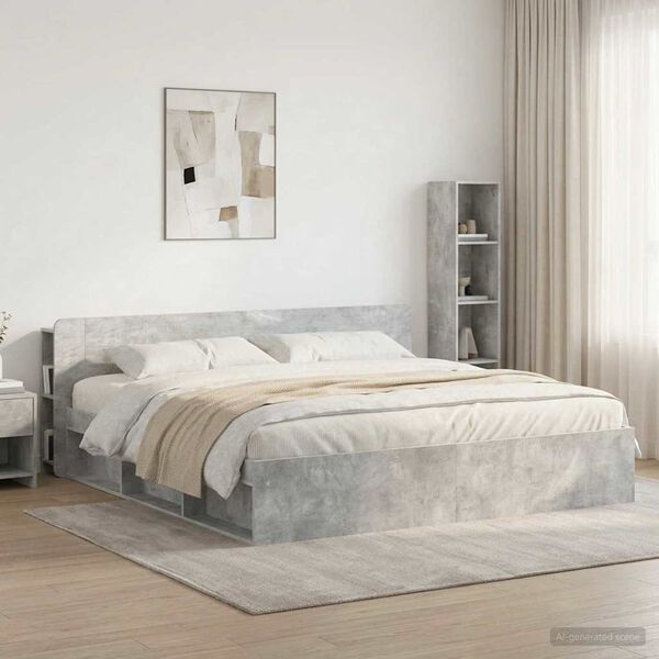 Showing Product Image 2 of 10