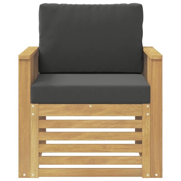 Showing Product Image 3 of 8