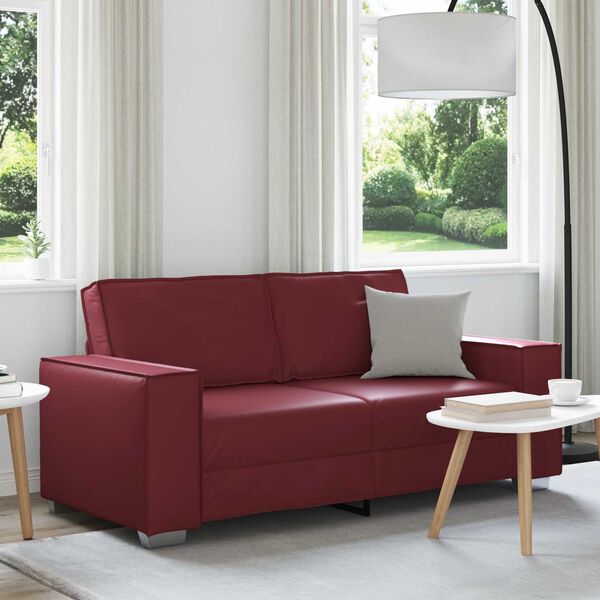 Showing Product Image 2 of 9