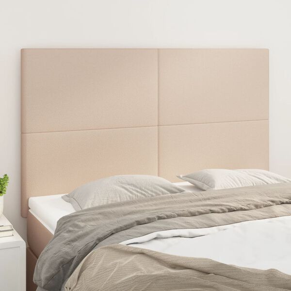 Showing Product Image 2 of 8