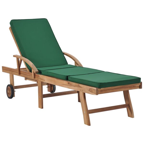 Showing Product Image 2 of 10