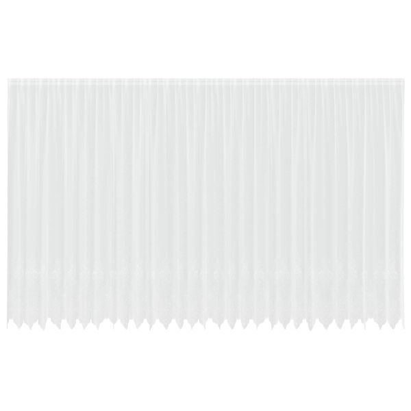 Showing Product Image 1 of 8