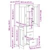 Produkta sīktēla attēls 13 no 14