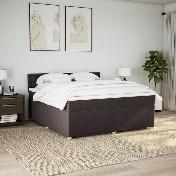 Showing Product Image 4 of 18