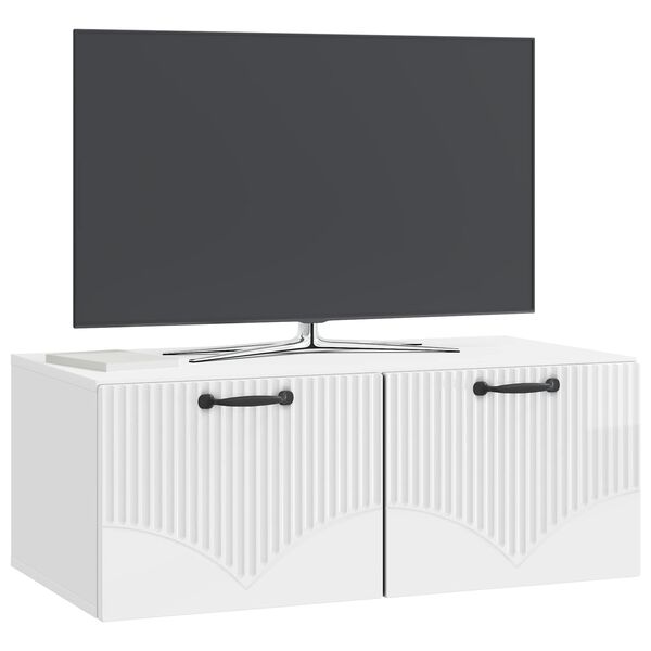 Showing Product Image 2 of 8