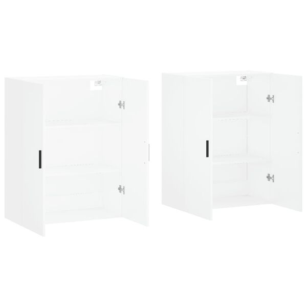 Showing Product Image 3 of 12