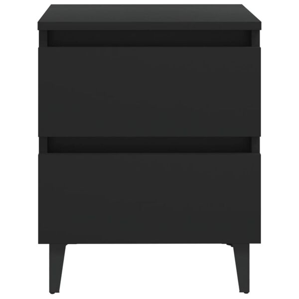 Showing Product Image 3 of 7