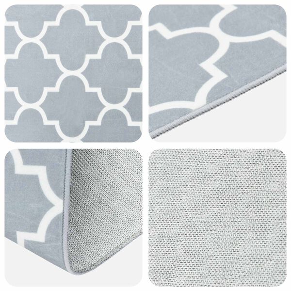 Showing Product Image 3 of 4