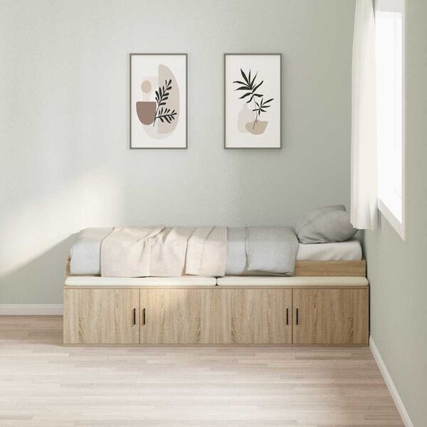 Showing Product Image 3 of 13