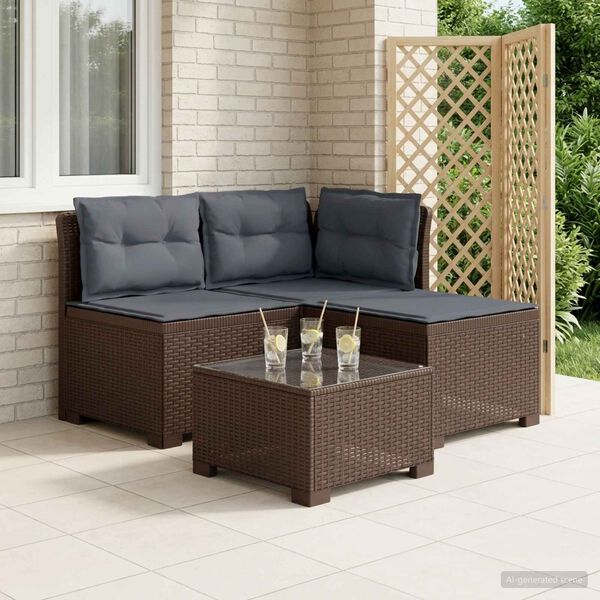 Showing Product Image 2 of 13
