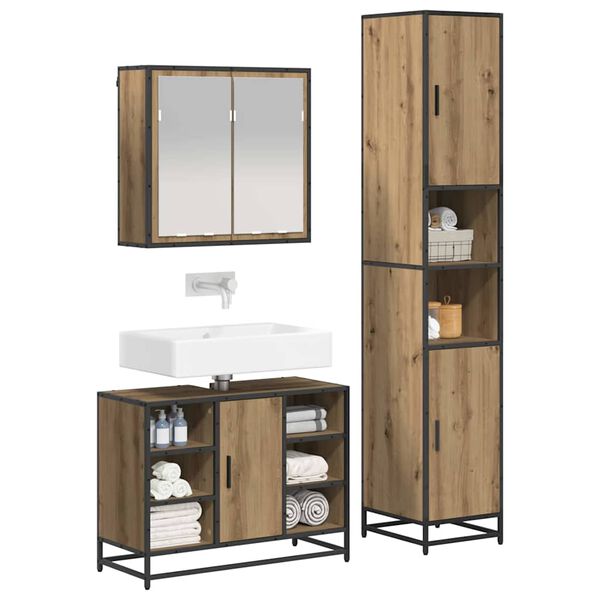 Showing Product Image 3 of 20