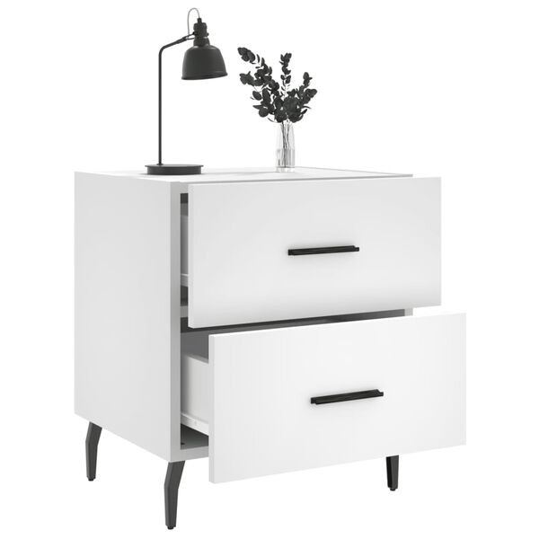 Showing Product Image 4 of 12