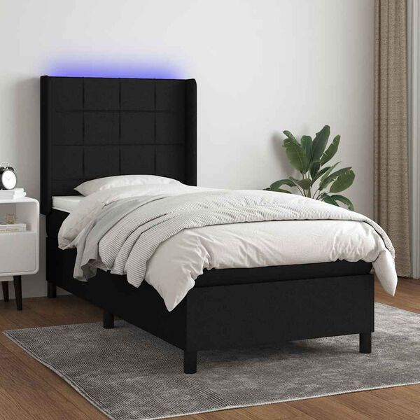 Showing Product Image 2 of 16