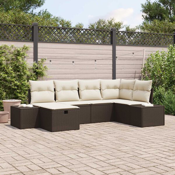 Showing Product Image 2 of 12