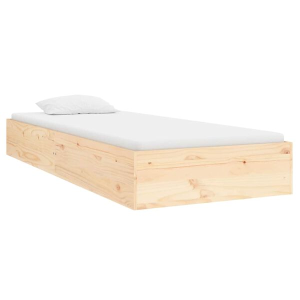 Showing Product Image 3 of 8