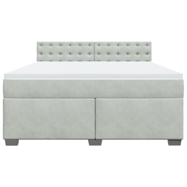 Showing Product Image 4 of 13