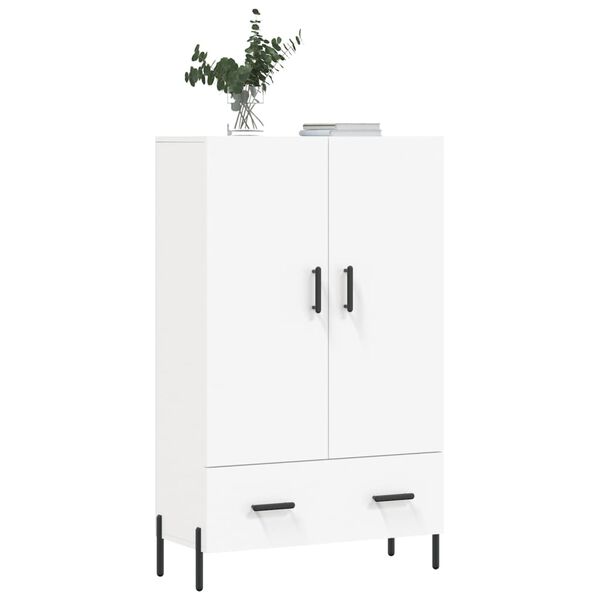 Showing Product Image 3 of 14