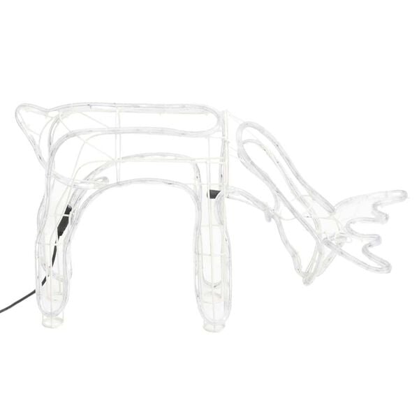 Showing Product Image 4 of 7