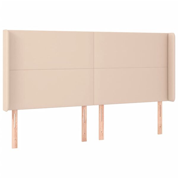 Showing Product Image 3 of 14