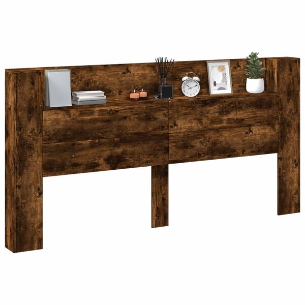 Showing Product Image 3 of 13