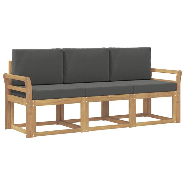 Showing Product Image 1 of 5