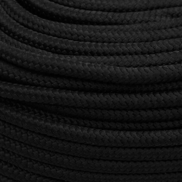 Showing Product Image 3 of 5