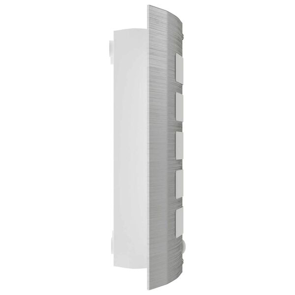 Showing Product Image 2 of 3