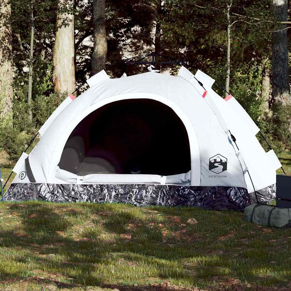 Showing Product Image 2 of 16