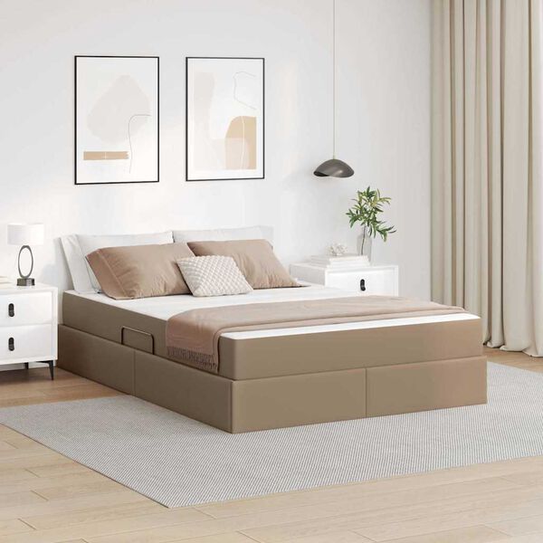 Showing Product Image 2 of 15
