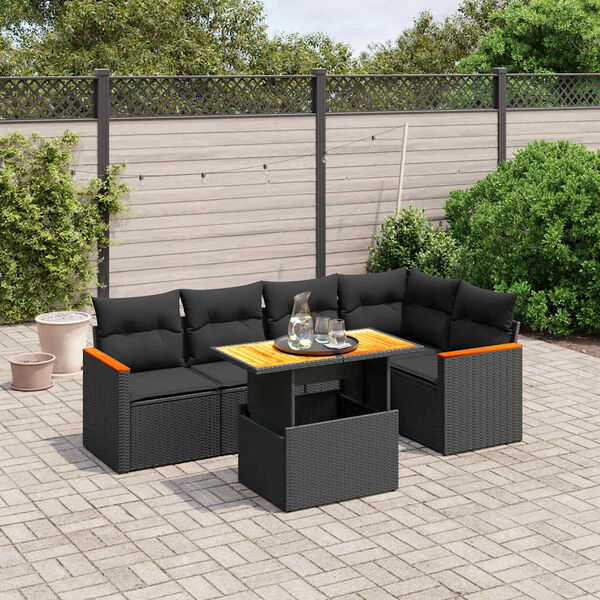 Showing Product Image 2 of 17