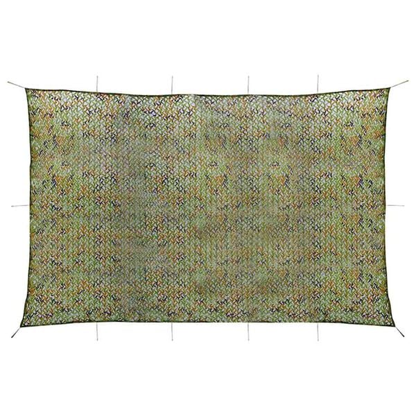 Showing Product Image 1 of 5