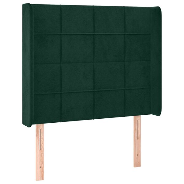 Showing Product Image 1 of 9