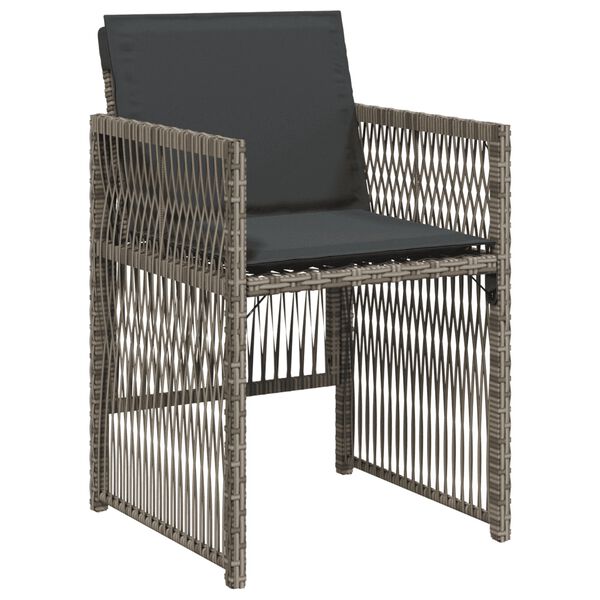 Showing Product Image 3 of 17