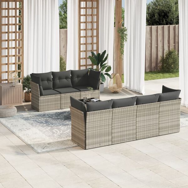 Showing Product Image 2 of 17