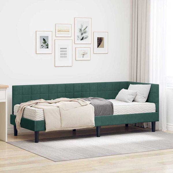Showing Product Image 2 of 14