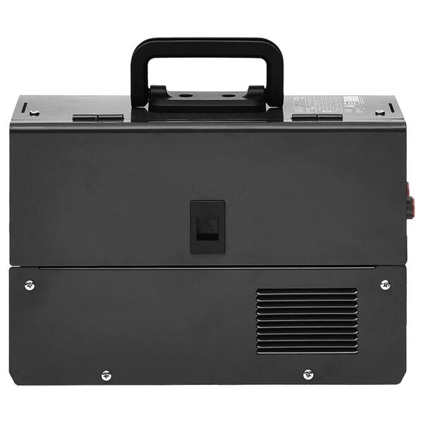 Showing Product Image 4 of 15