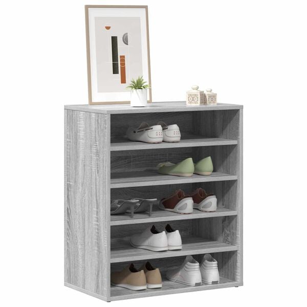 Showing Product Image 3 of 14