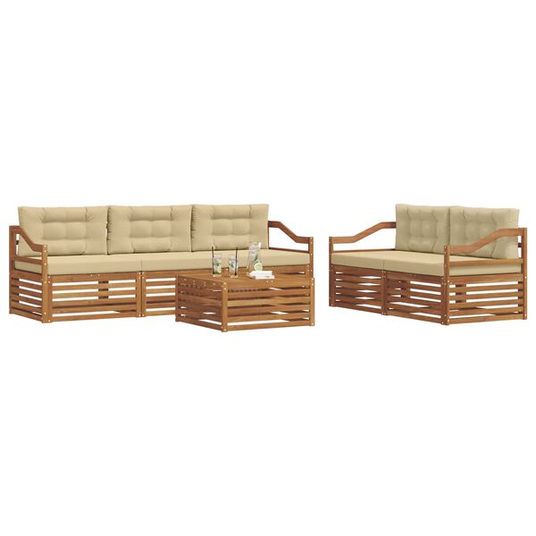 Showing Product Image 3 of 10