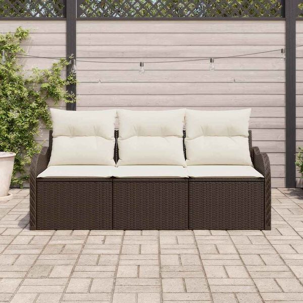 Showing Product Image 3 of 10