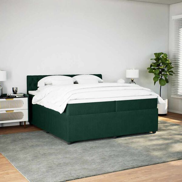 Showing Product Image 4 of 18