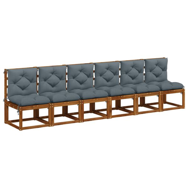 Showing Product Image 3 of 9