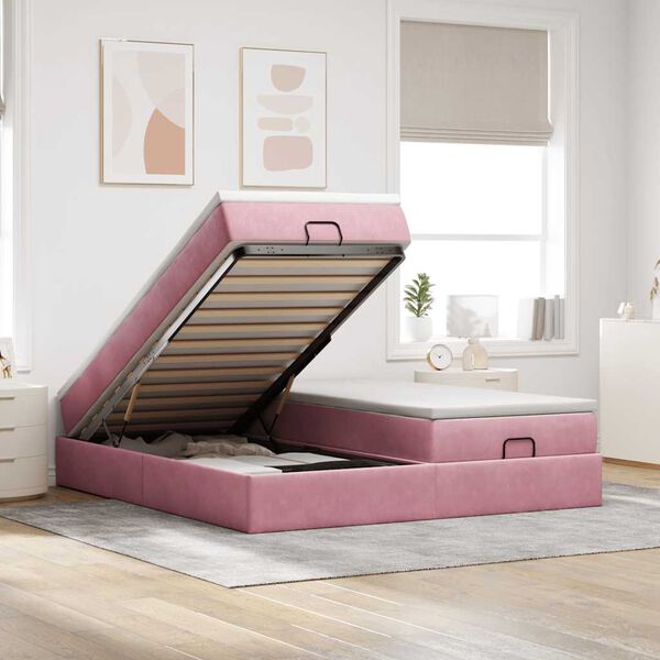 Showing Product Image 2 of 16
