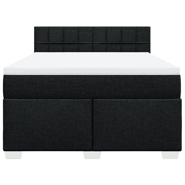 Showing Product Image 4 of 13