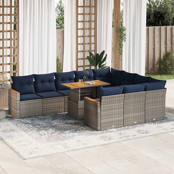 Showing Product Image 2 of 19