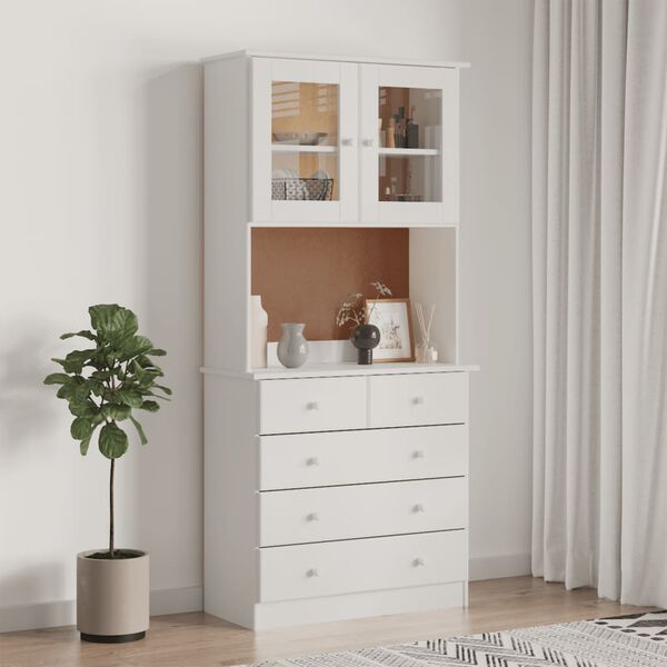 Showing Product Image 2 of 12