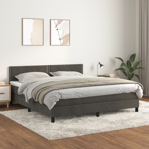 Showing Product Image 2 of 11