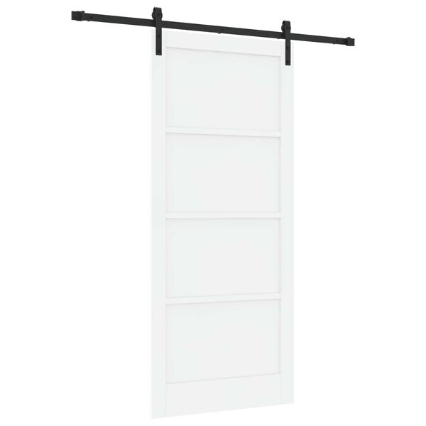 Showing Product Image 1 of 11