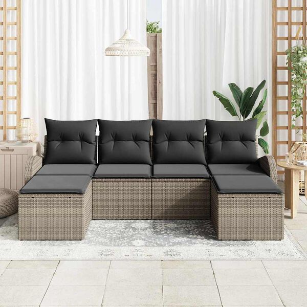Showing Product Image 3 of 16