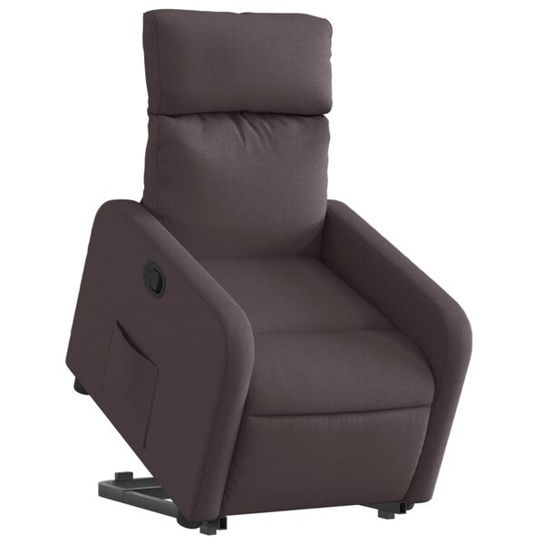 Showing Product Image 3 of 16