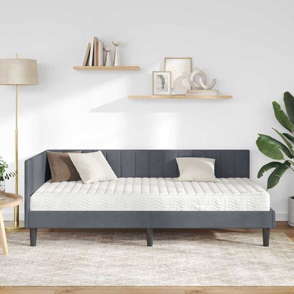 Showing Product Image 3 of 14